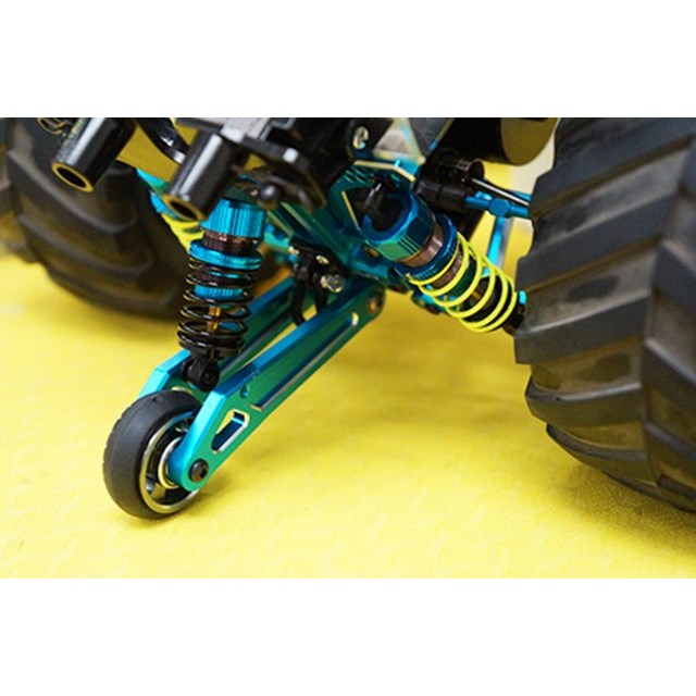 HOBBY BANK ～ホビーバンクは国内・海外ブランド、新製品から絶版品