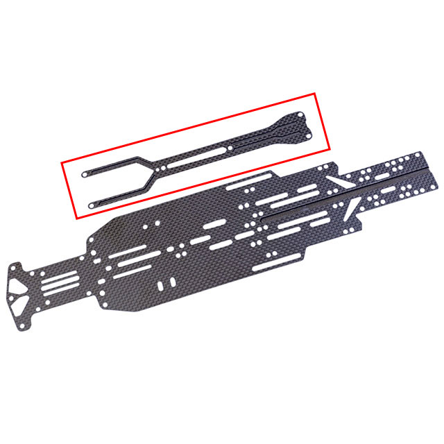 HOBBY BANK ～ホビーバンクは国内・海外ブランド、新製品から絶版品