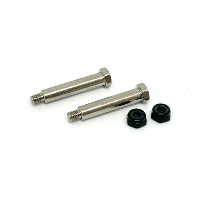 HOBBY BANK ～ホビーバンクは国内・海外ブランド、新製品から絶版品