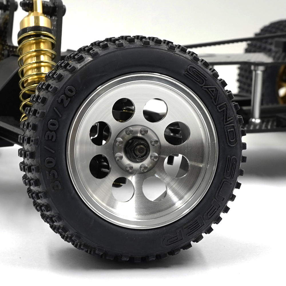 HOBBY BANK ～ホビーバンクは国内・海外ブランド、新製品から絶版品