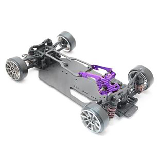 HOBBY BANK ～ホビーバンクは国内・海外ブランド、新製品から絶版品