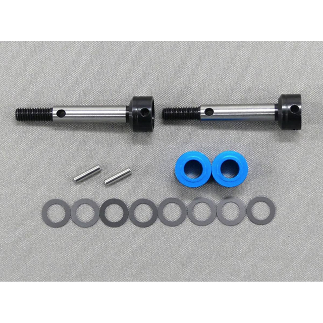 HOBBY BANK ～ホビーバンクは国内・海外ブランド、新製品から絶版品