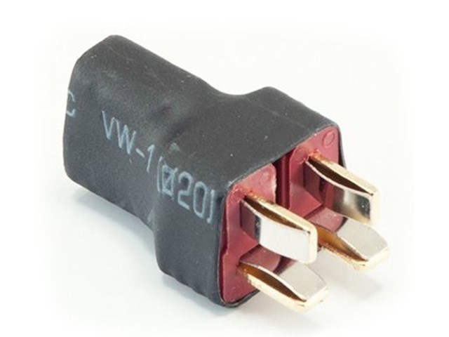 HOBBY BANK ～ホビーバンクは国内・海外ブランド、新製品から絶版品