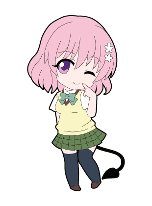 株式会社ホビーストック:: 商品詳細 - ぴくりる！ To LOVEる -とらぶる