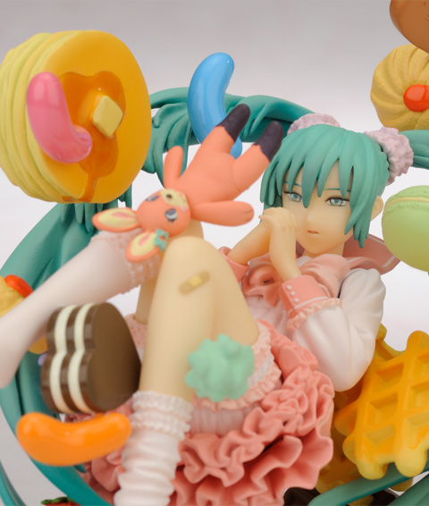 ミクモ｜LOL -lots of laugh-