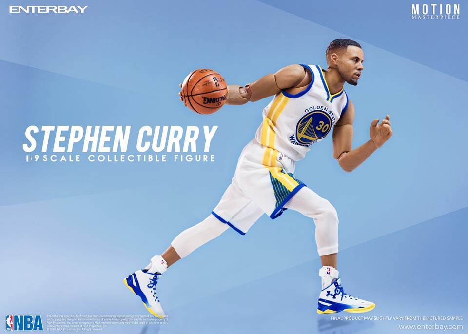 Curry3_1024x1024.jpg?v=1504866986