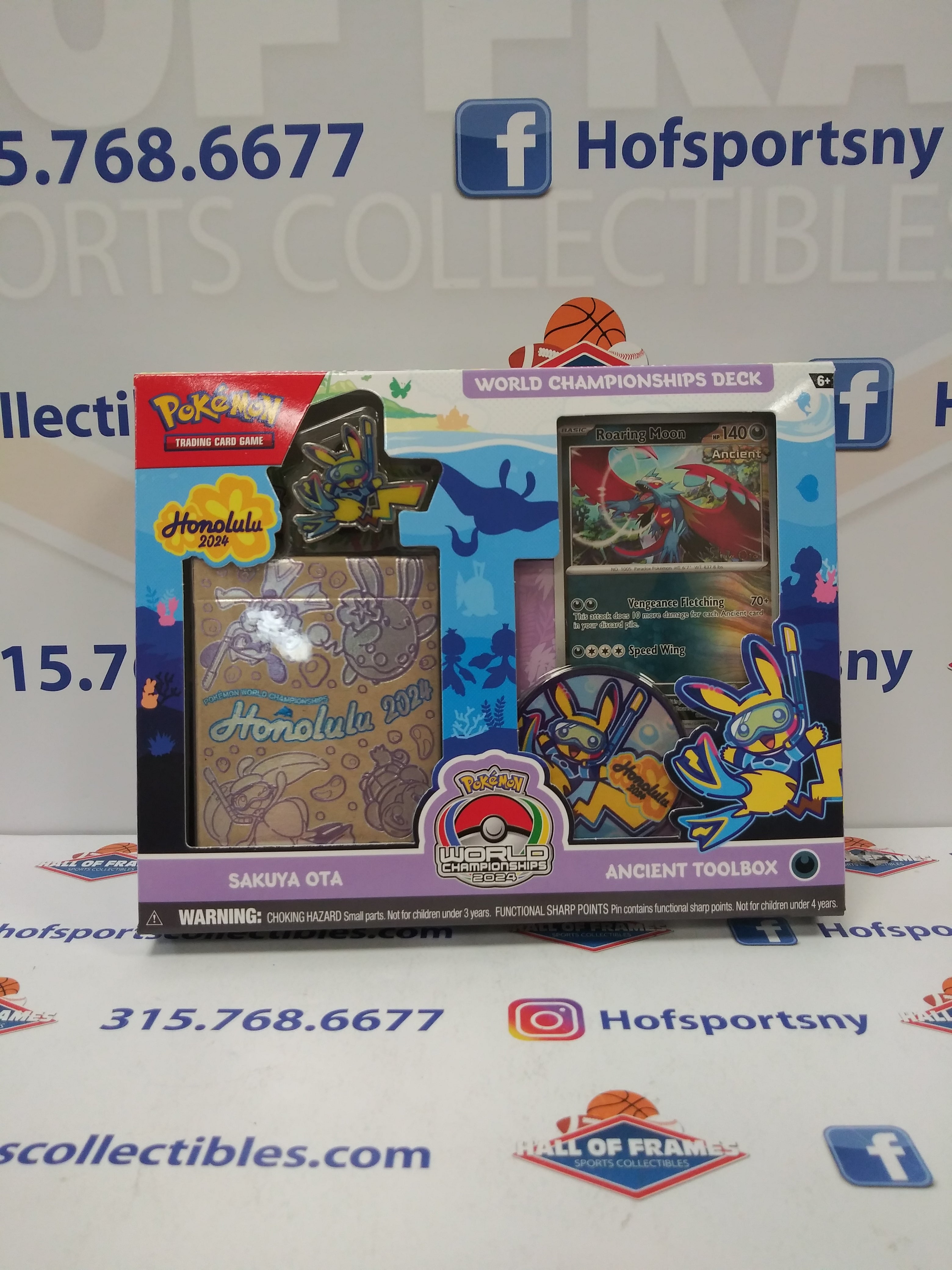 20250516_124534.jpg?v=1747414861