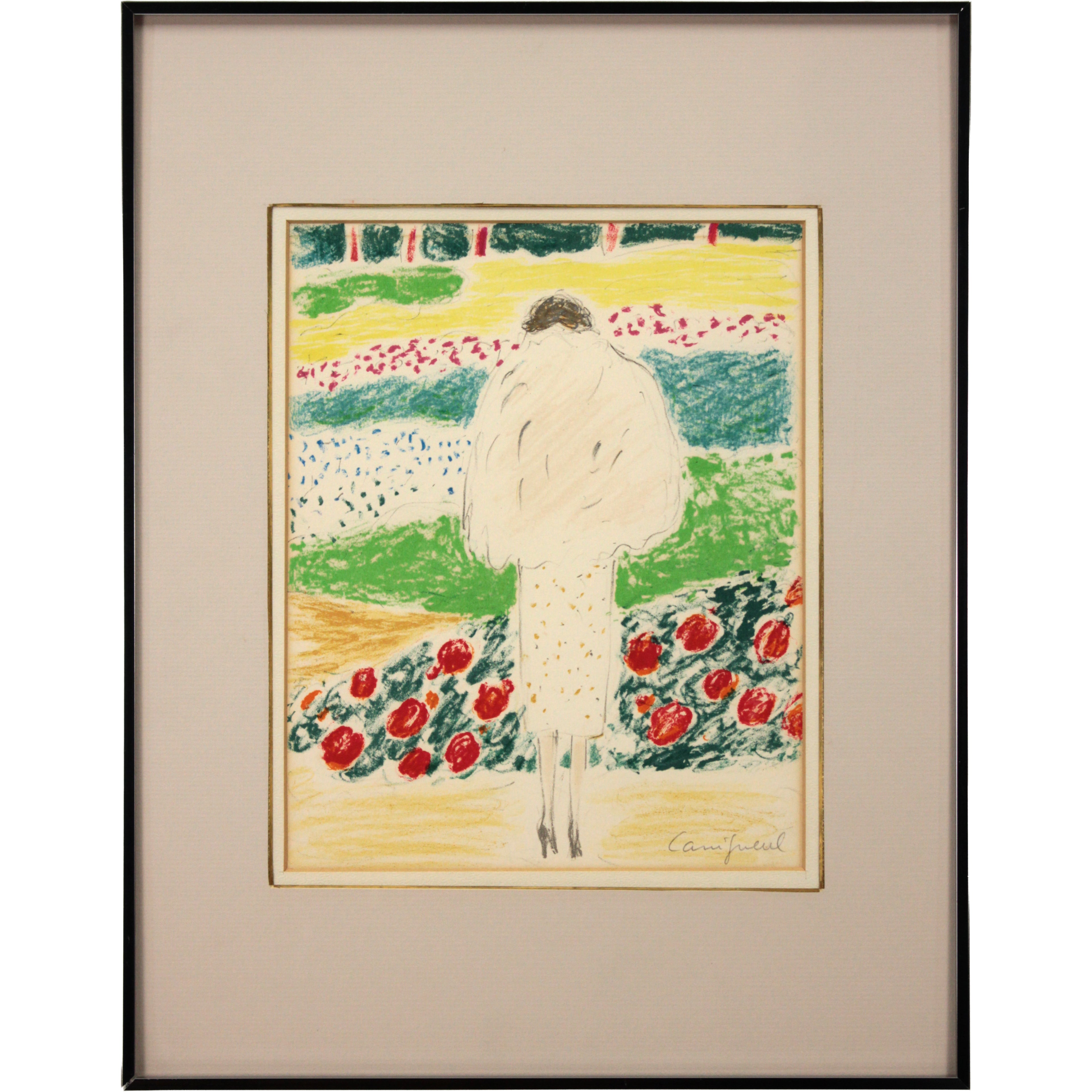 E3_82_AB_E3_82_B7_E3_83_8B_E3_