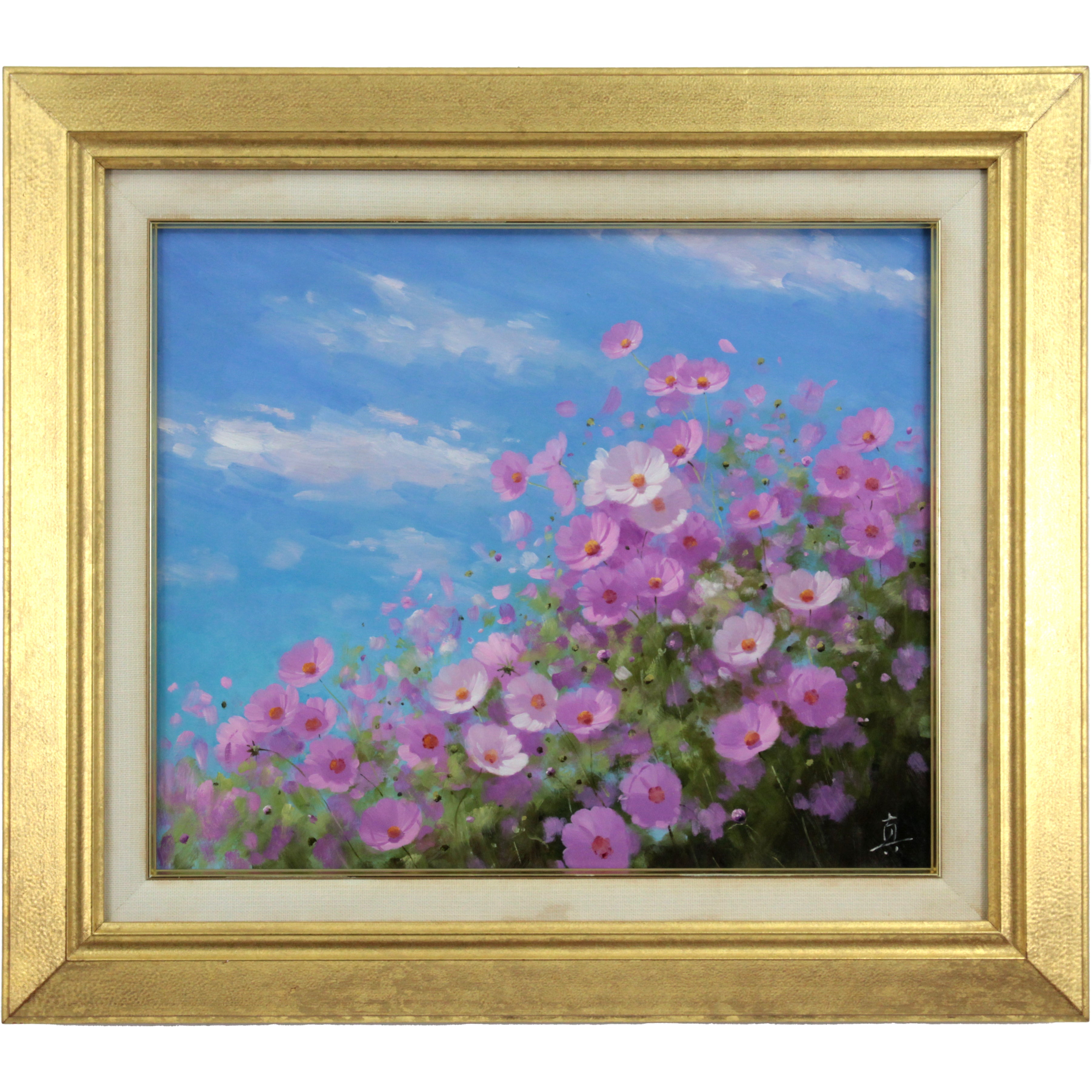 E4_B8_8A_E6_9D_91_E7_9C_9F_E6_