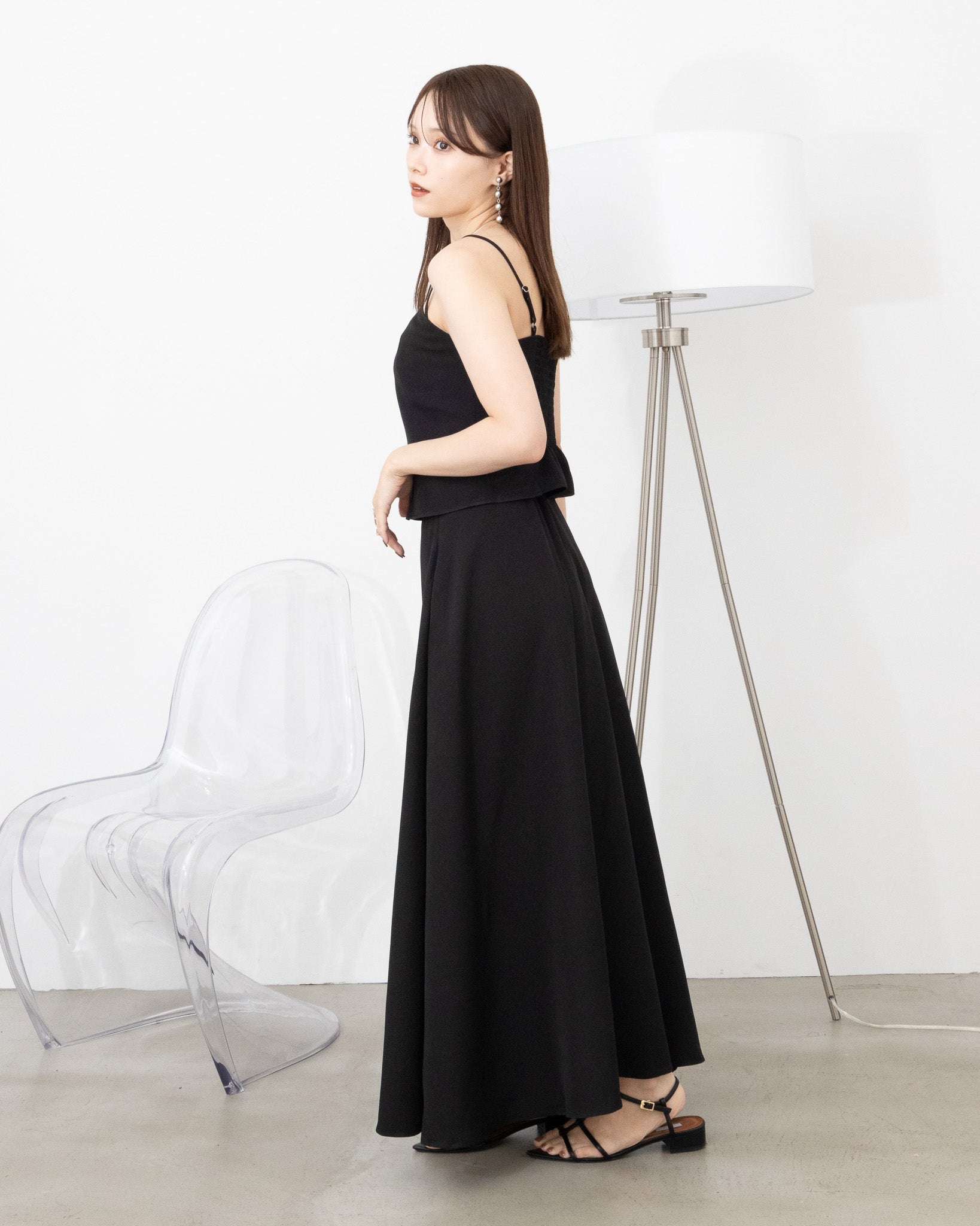 4B4A4510.jpg?v=1719022227&