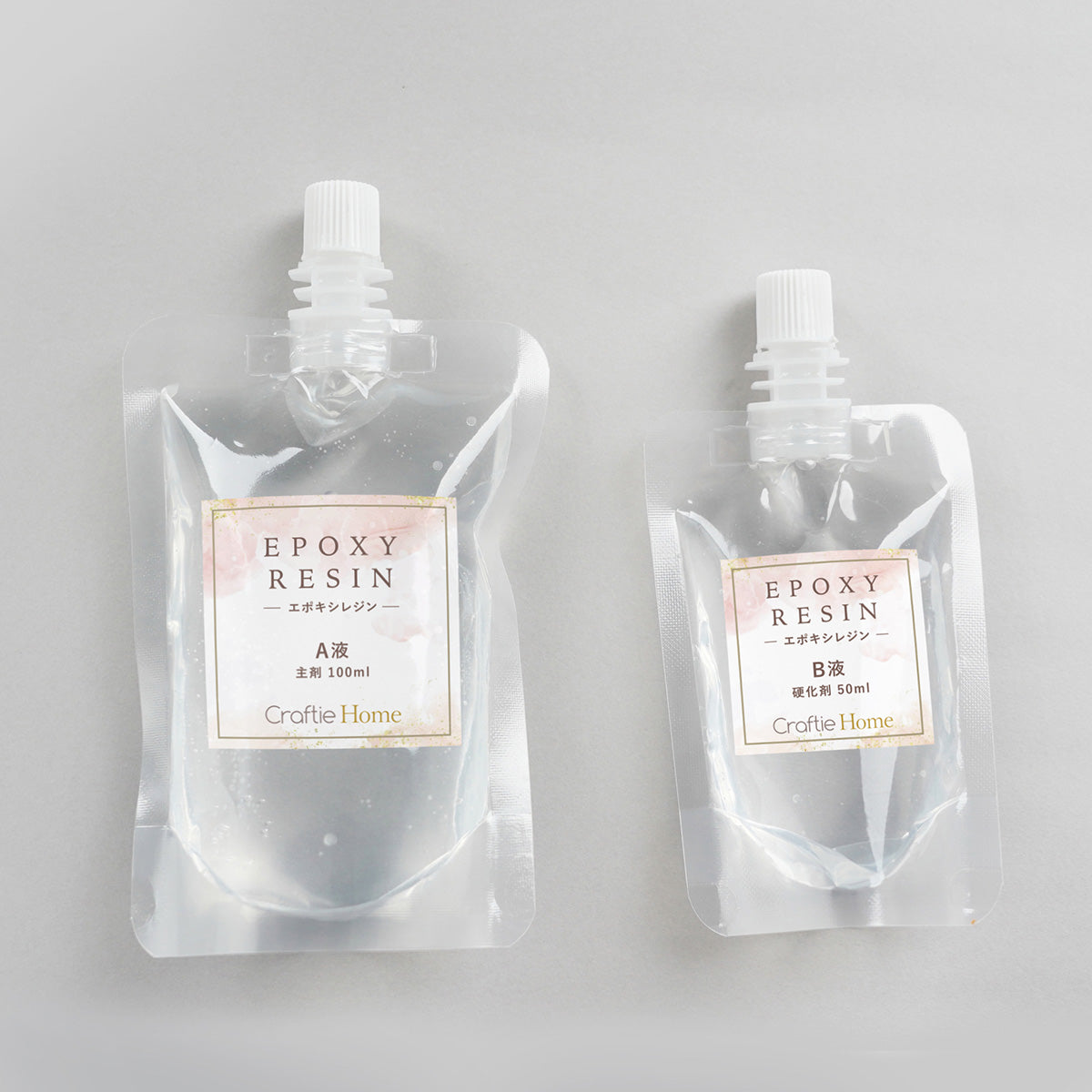 DSC09198_2.jpg?v=1678178526