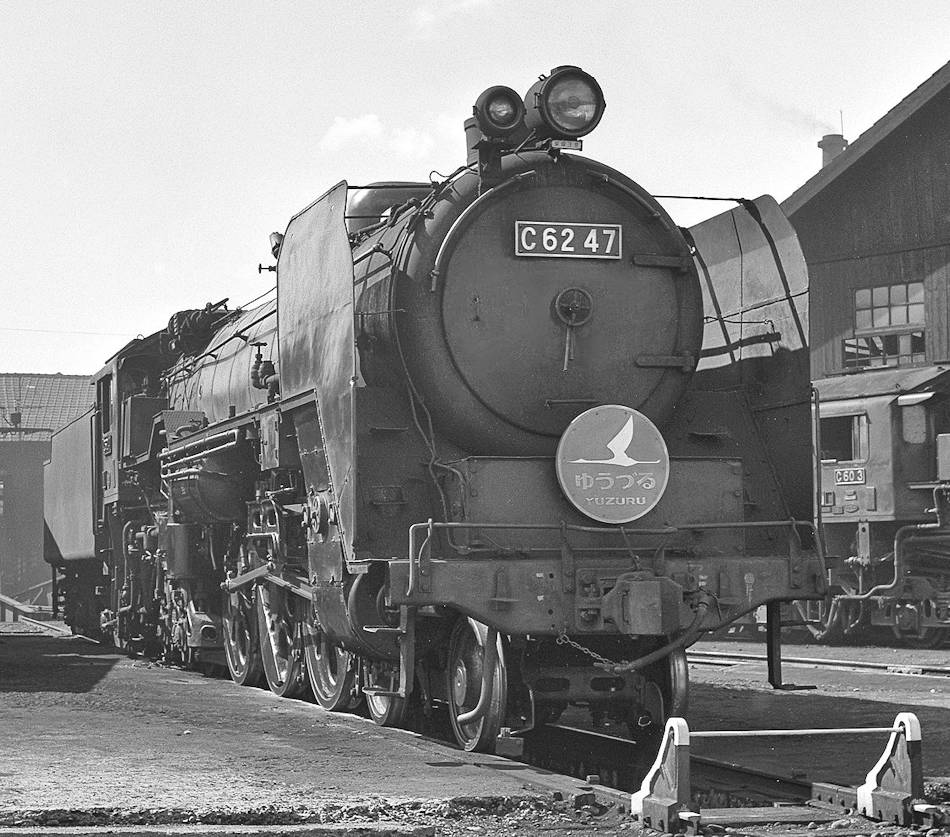 常磐線－なめくじ会の鉄道写真館