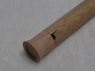 だれでも吹け～ナ