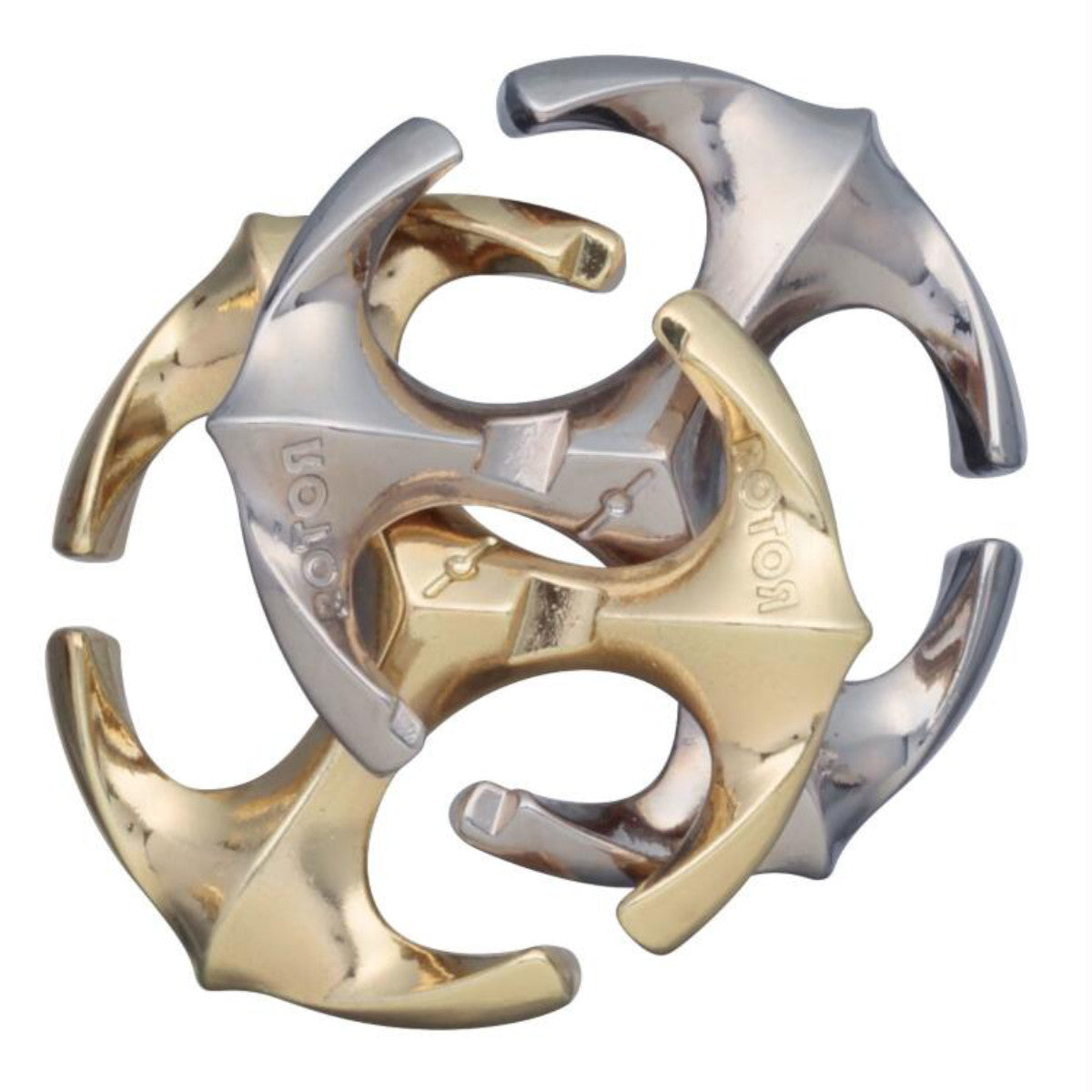 408286lh.jpg?v=1698628613