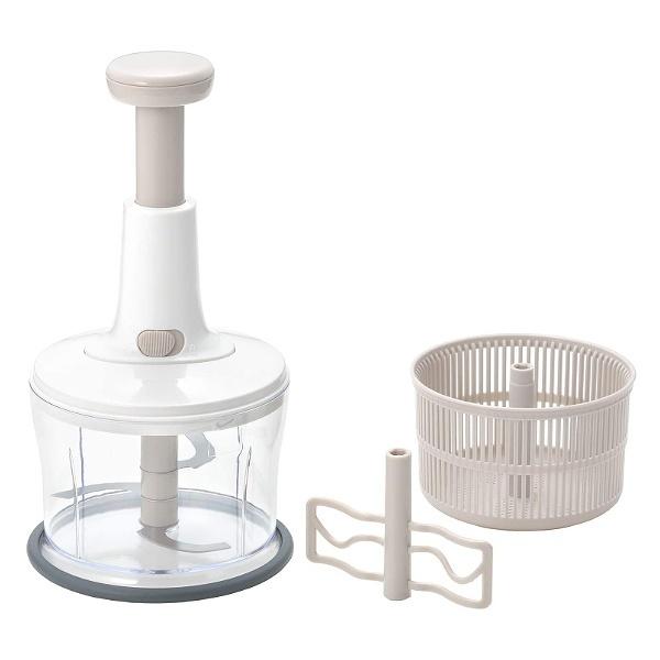 335243lh.jpg?v=1636023833