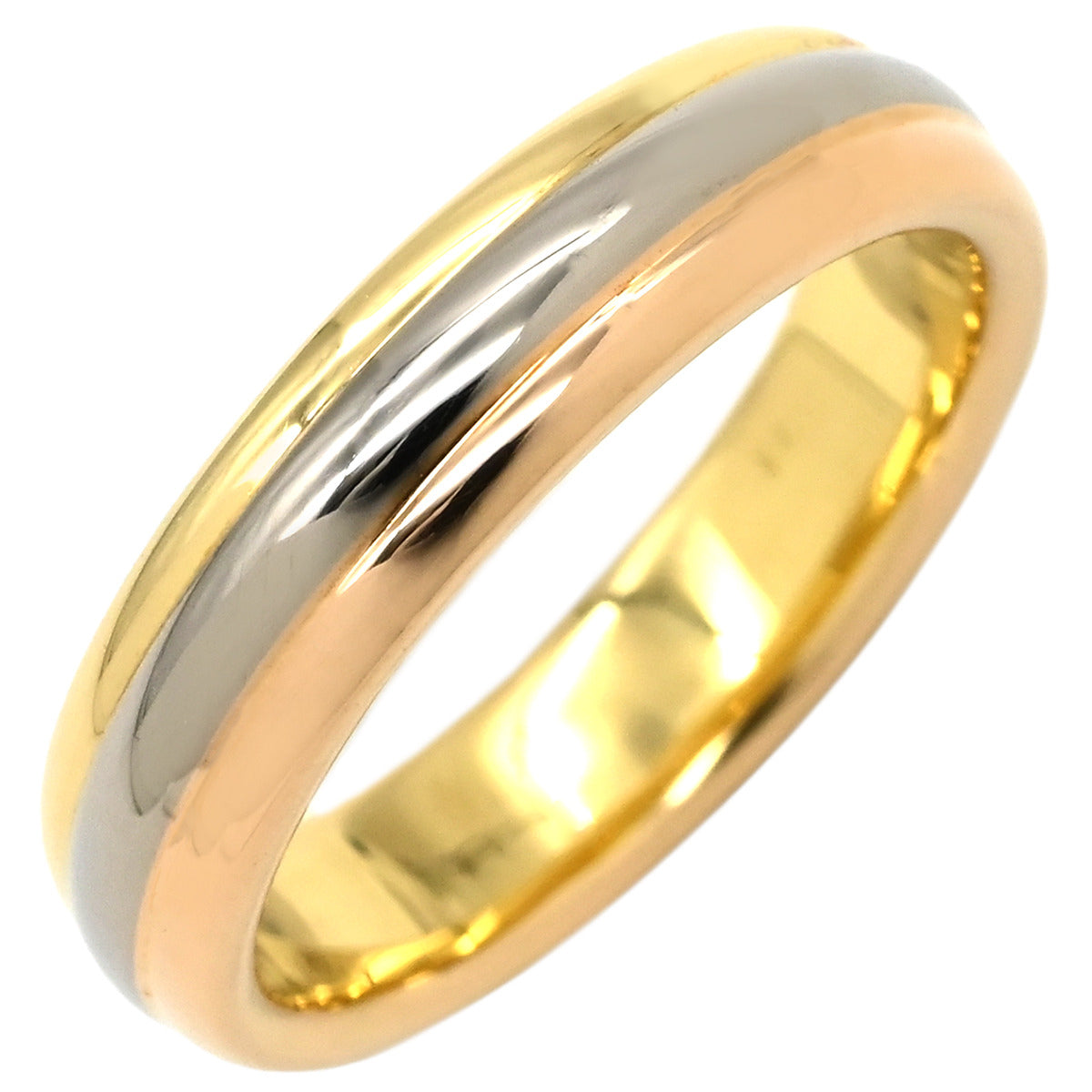 カルティエ Cartier ヴァンドーム ルイ カルティエ ウェディング