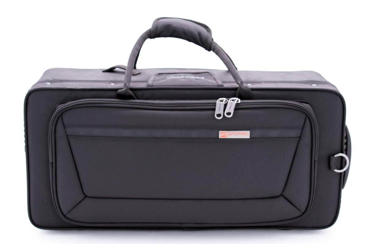 protec-ipac-double-trumpet-