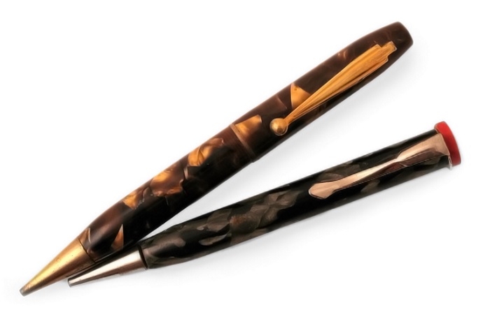 セルロイドの特性と用途 歴史上最初のプラスチック | ものづくり情報