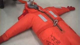 イマーションスーツ｜株式会社シーメイト