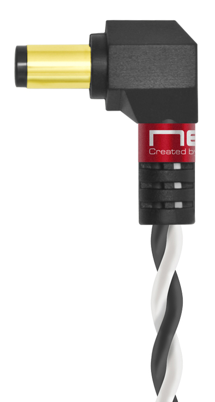 新製品情報】遂に製品化！NEO created by OYAIDE Elec.から高品質DC