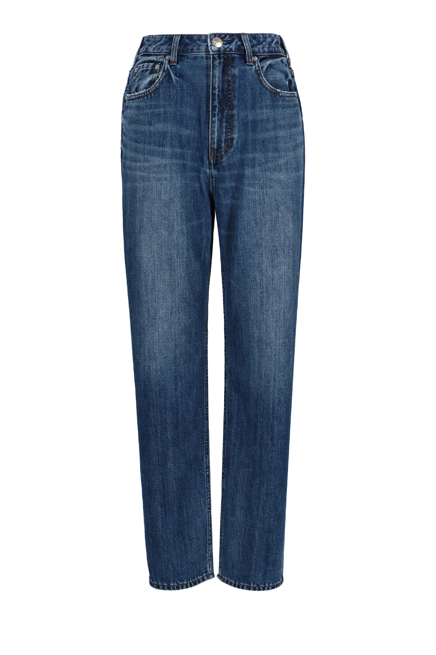 RED CARD TOKYO（レッドカード トーキョー）｜One-Dayアイテムの詳細