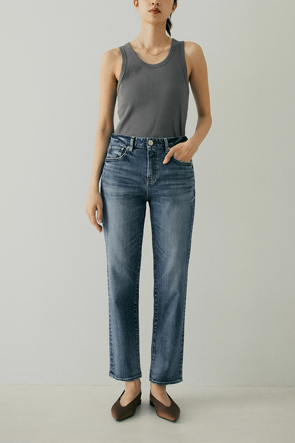 RED CARD TOKYO（レッドカード トーキョー）｜35th Anniv. Casual