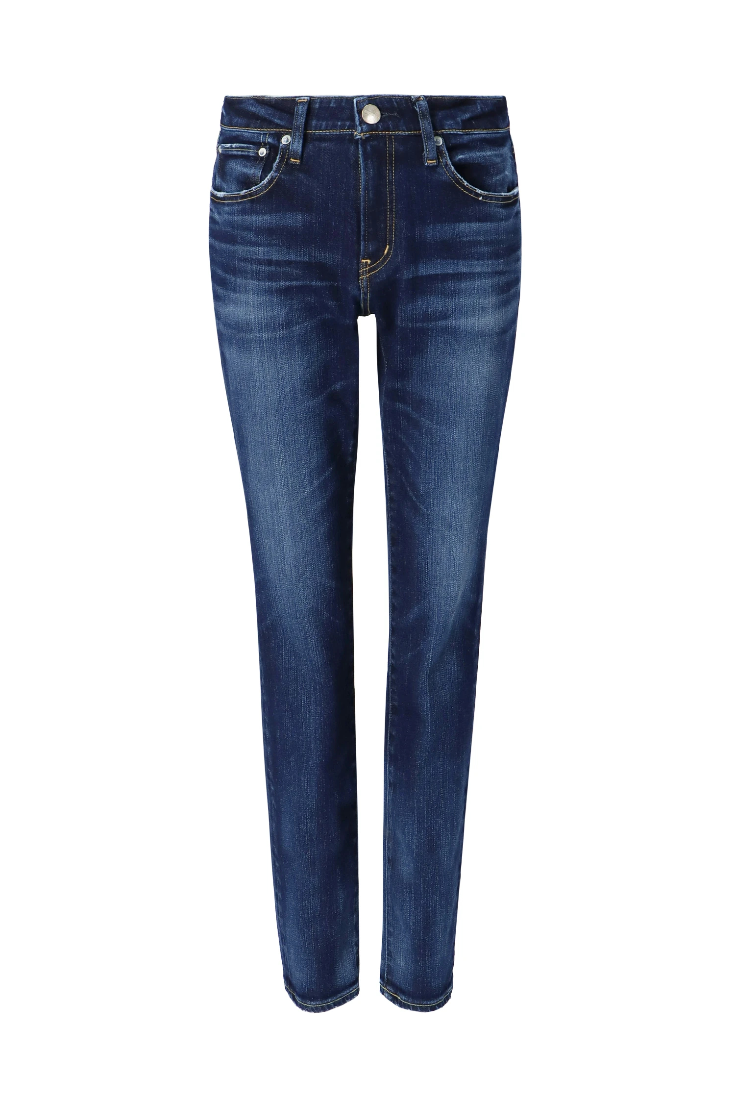 RED CARD TOKYO（レッドカード トーキョー）｜35th Anniversary LONG