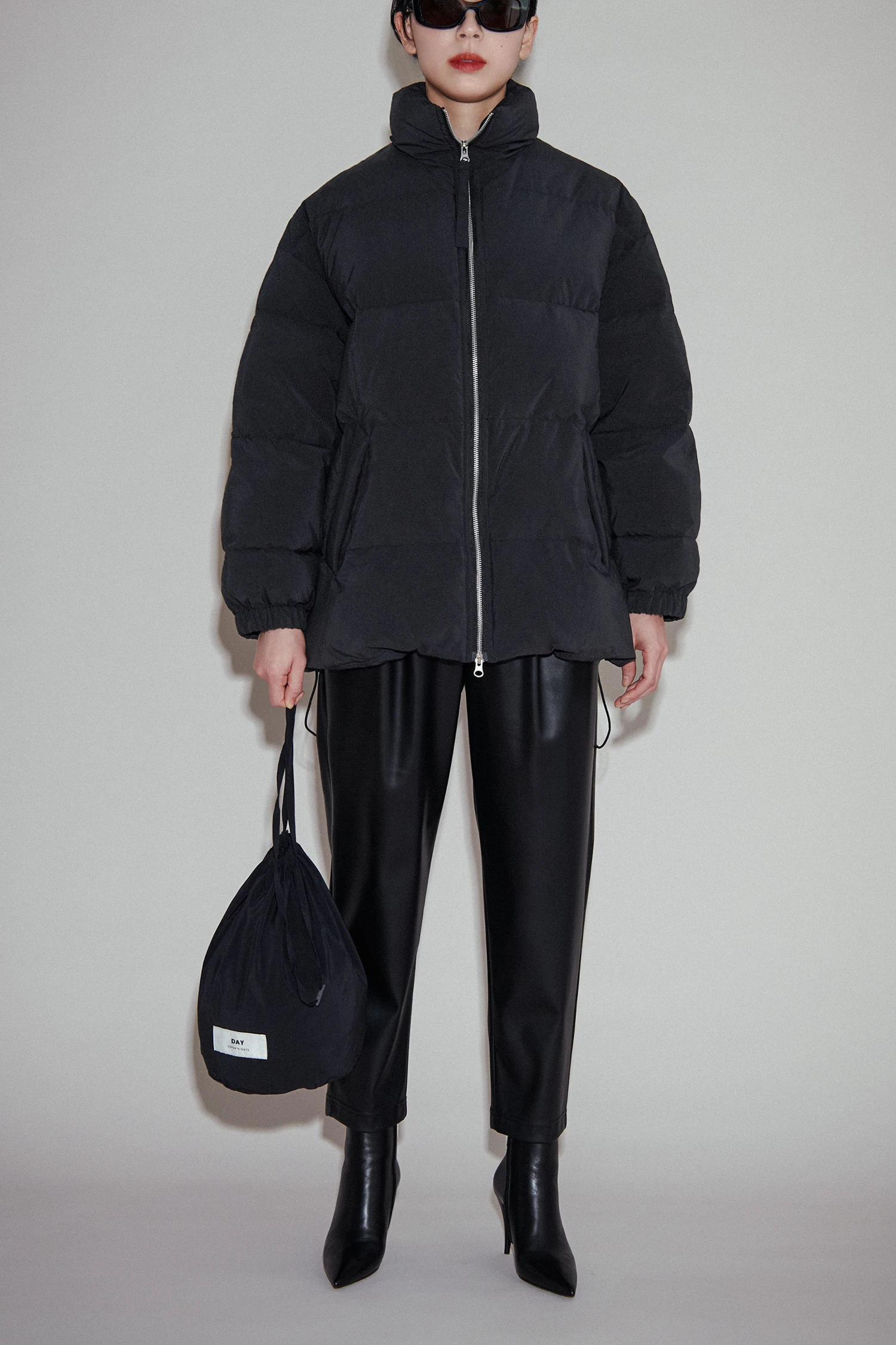 upper hights（アッパーハイツ）｜Sionアイテムの詳細 | GUESTLIST