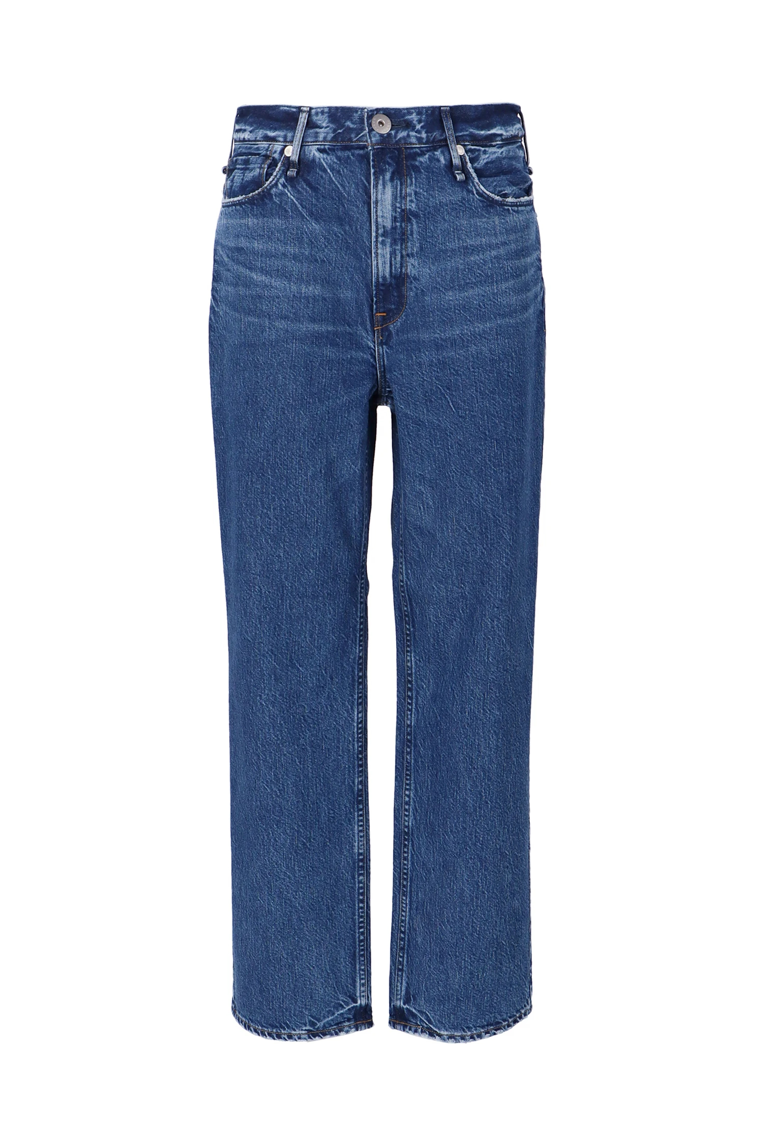 upper hights（アッパーハイツ）｜THE HIMアイテムの詳細 | GUESTLIST