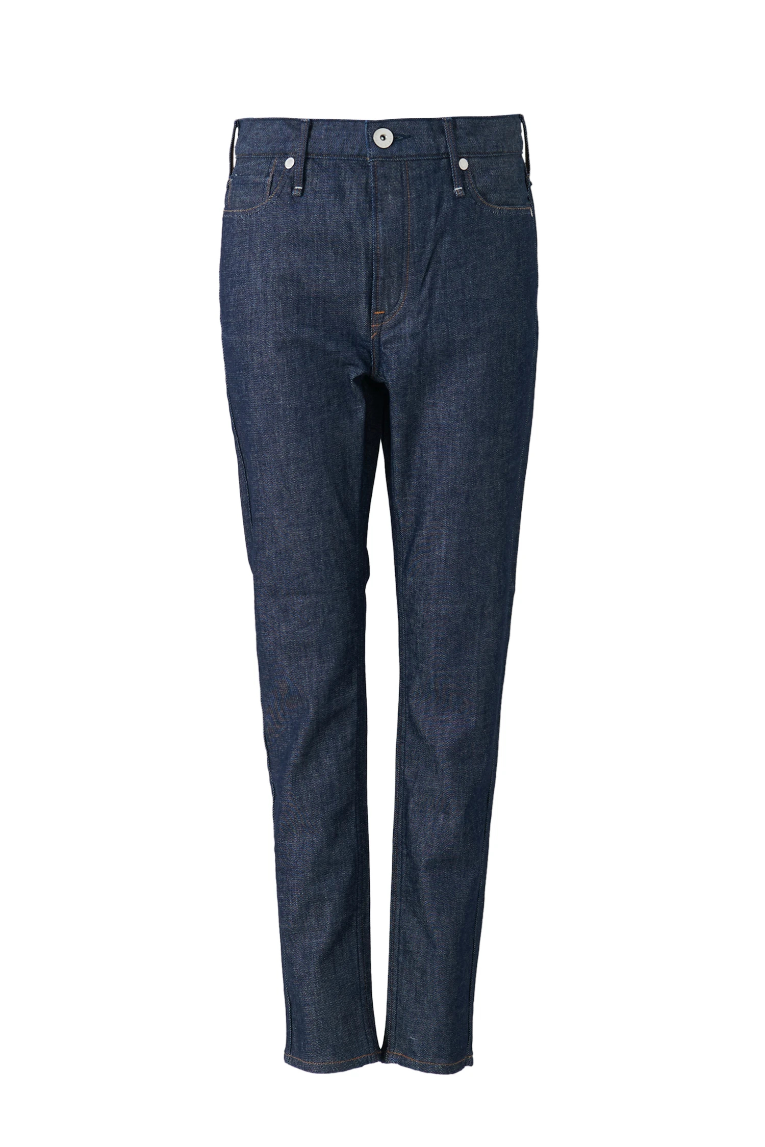 upper hights（アッパーハイツ）｜THE STELLA ⅡLONG LENGTHアイテムの