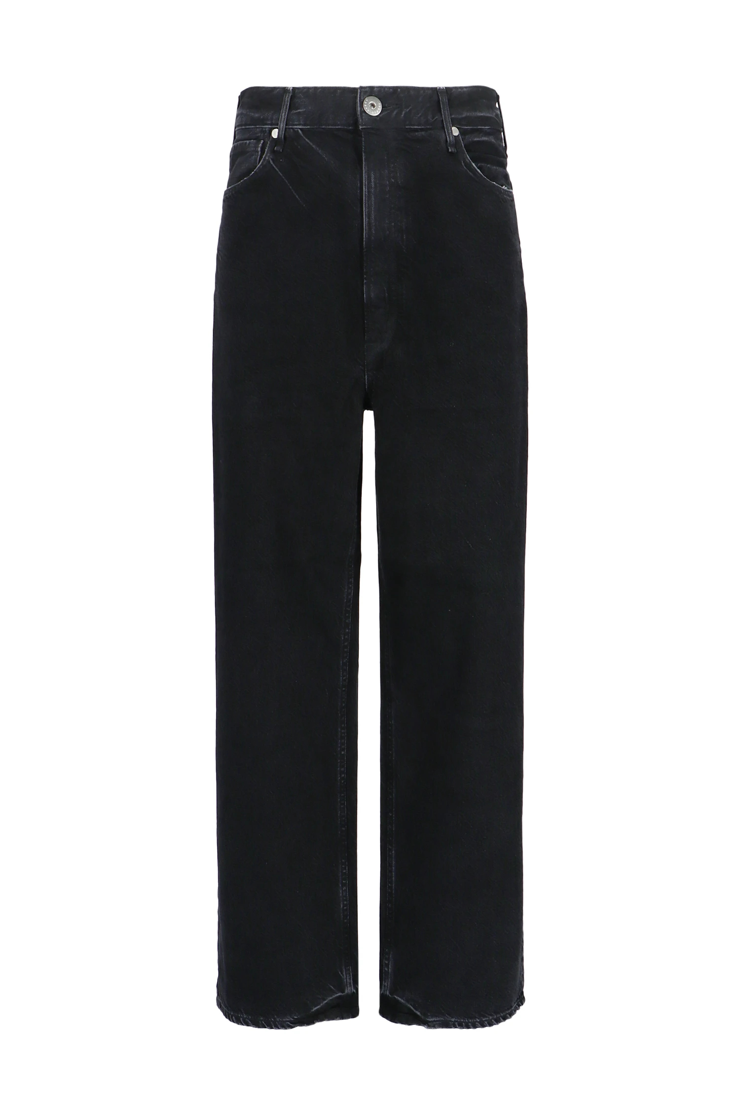 upper hights（アッパーハイツ）｜THE OLIVIAアイテムの詳細