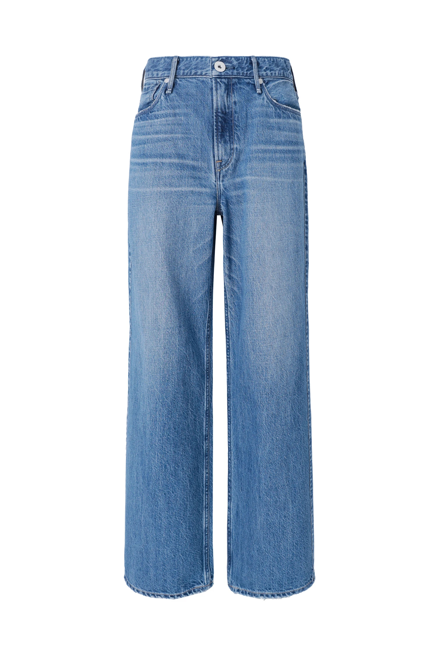 upper hights（アッパーハイツ）｜THE NIECE MID-RISEアイテムの詳細