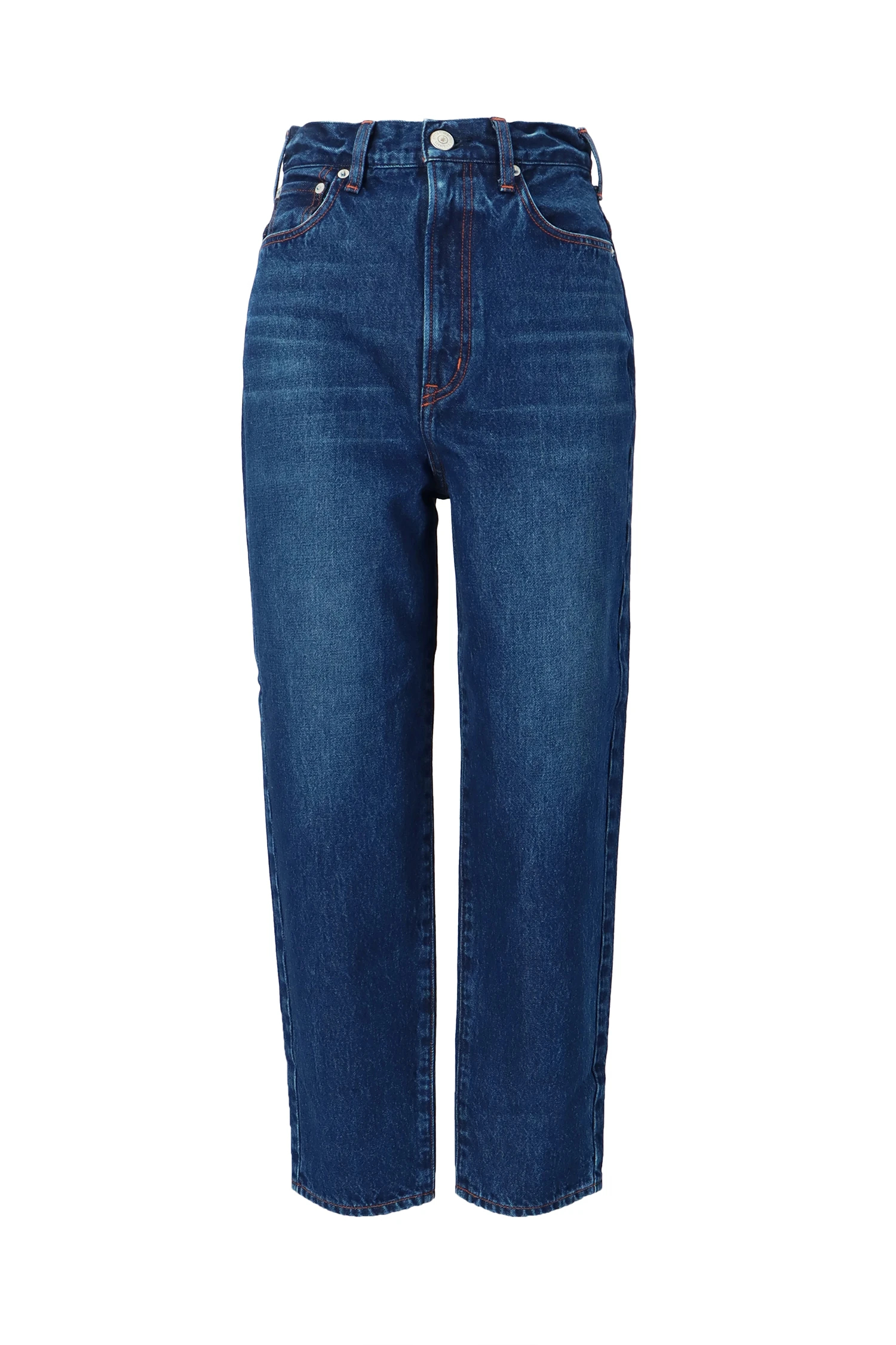 NEEDBY heritage（ニードバイ ヘリテージ）｜LISAアイテムの詳細