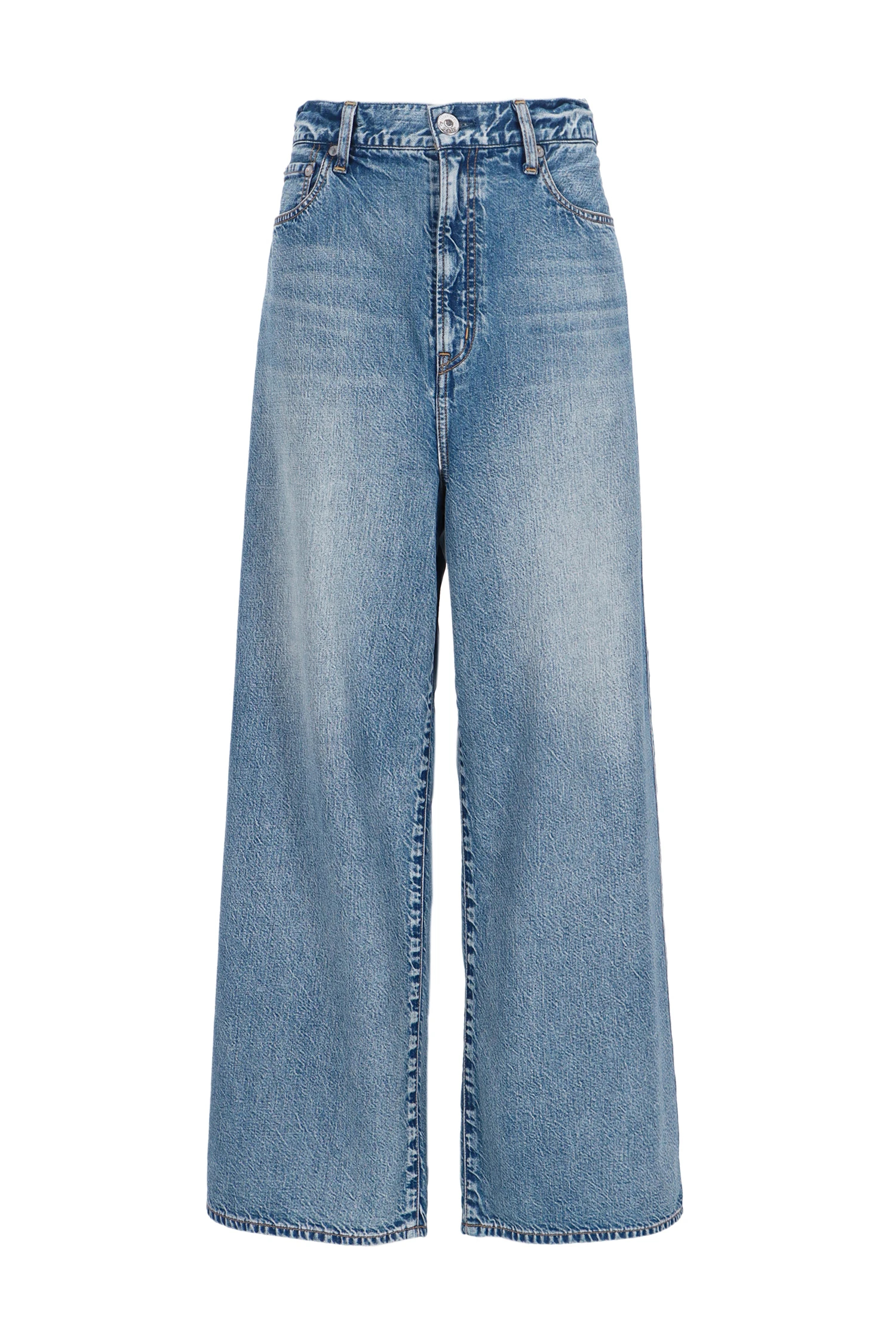 NEEDBY heritage（ニードバイ ヘリテージ）｜HUNKアイテムの詳細