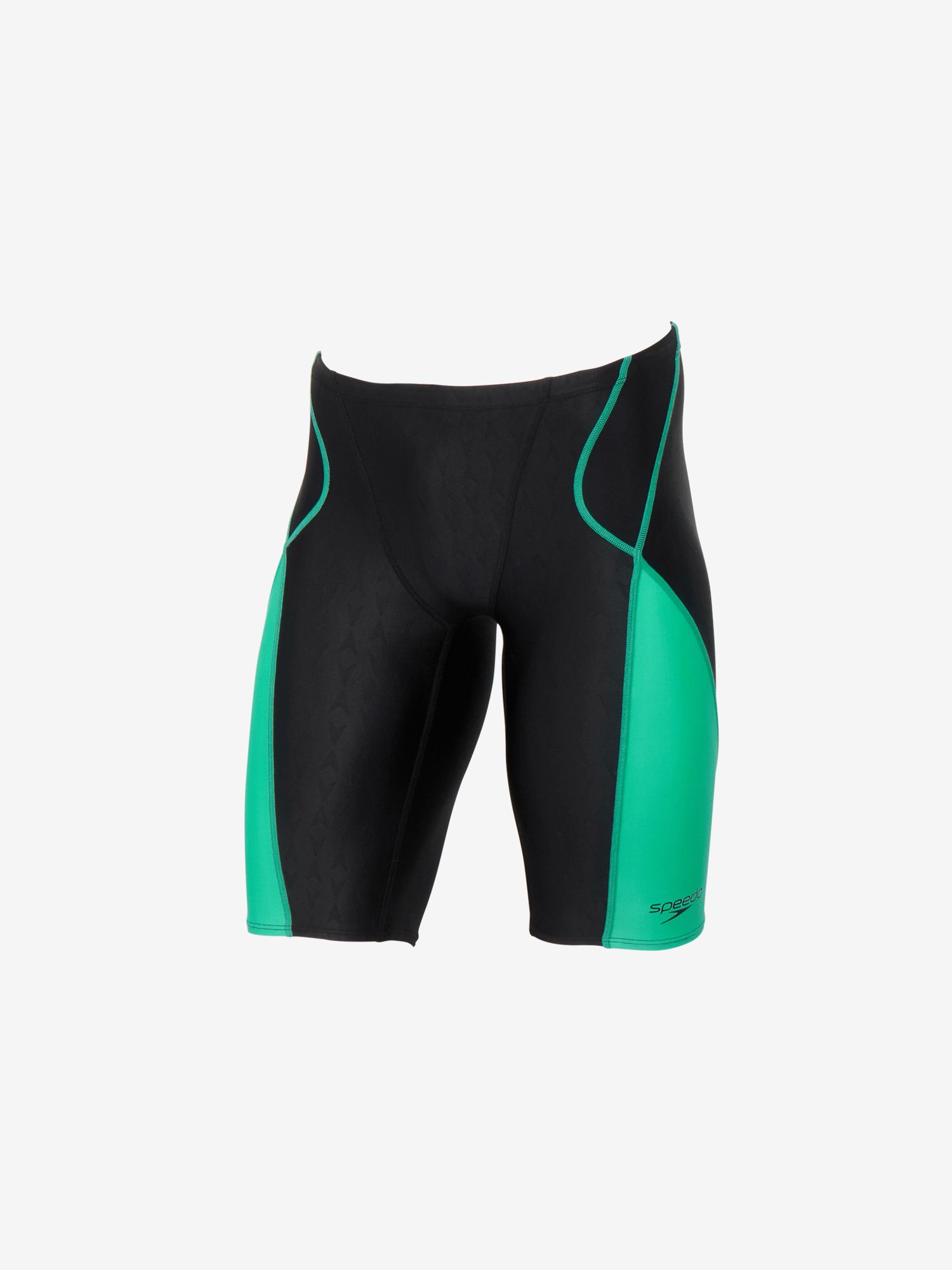 公式】フレックスシグマニュージャマー2（メンズ）｜スピード公式ストア