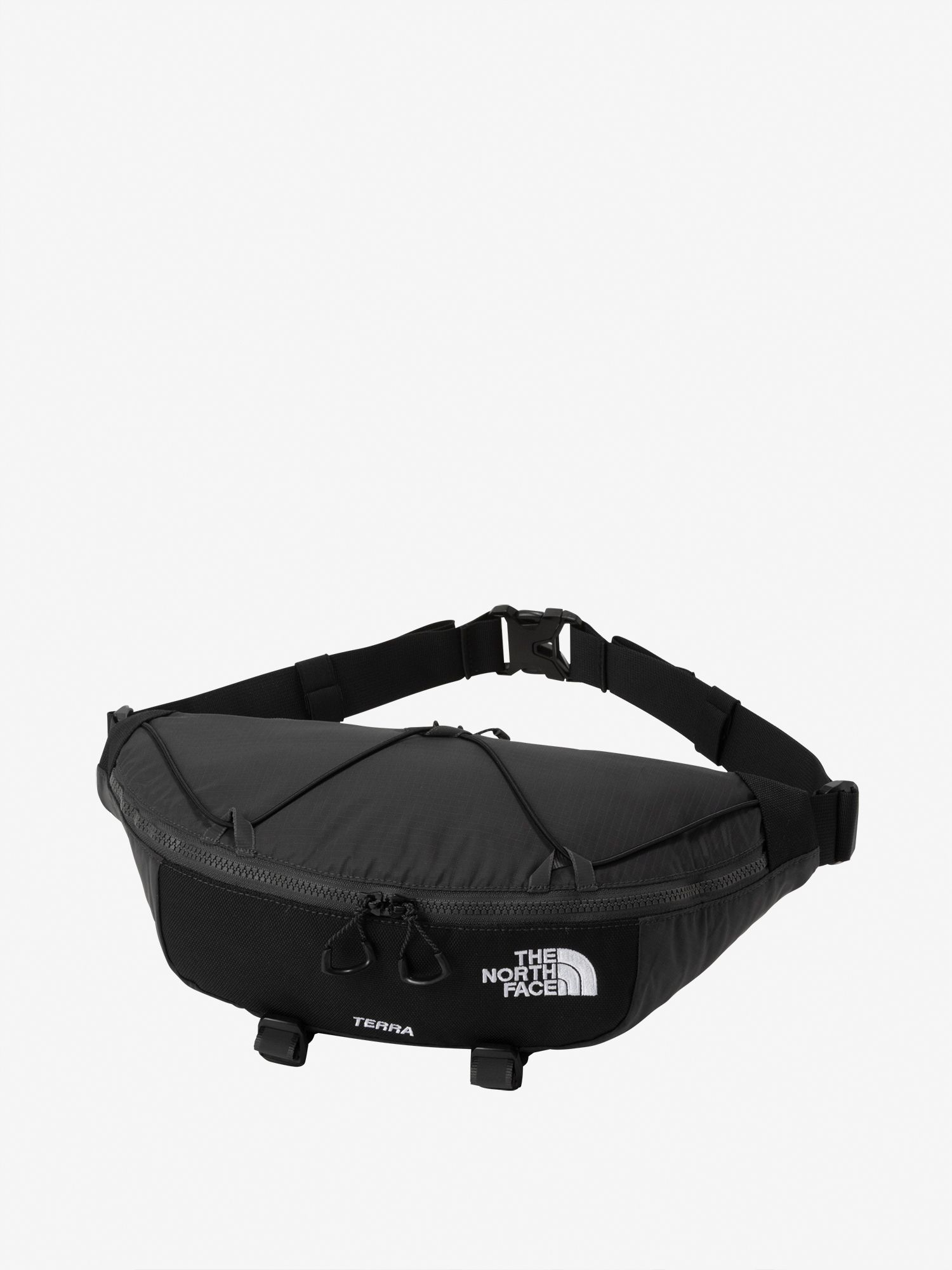 公式・限定】テラランバー6L｜ザ・ノース・フェイス公式ストア