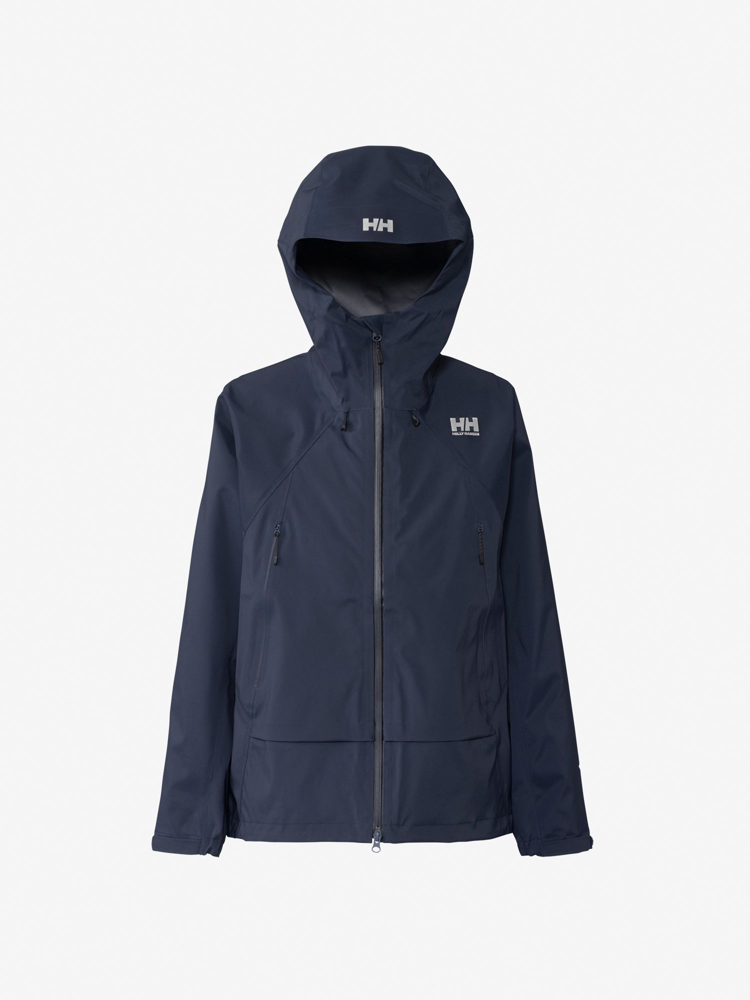 公式・アウトレット】SPスコーネレインジャケット(メンズ)｜ヘリー