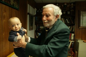 スタッフ – 人間能力開発研究所