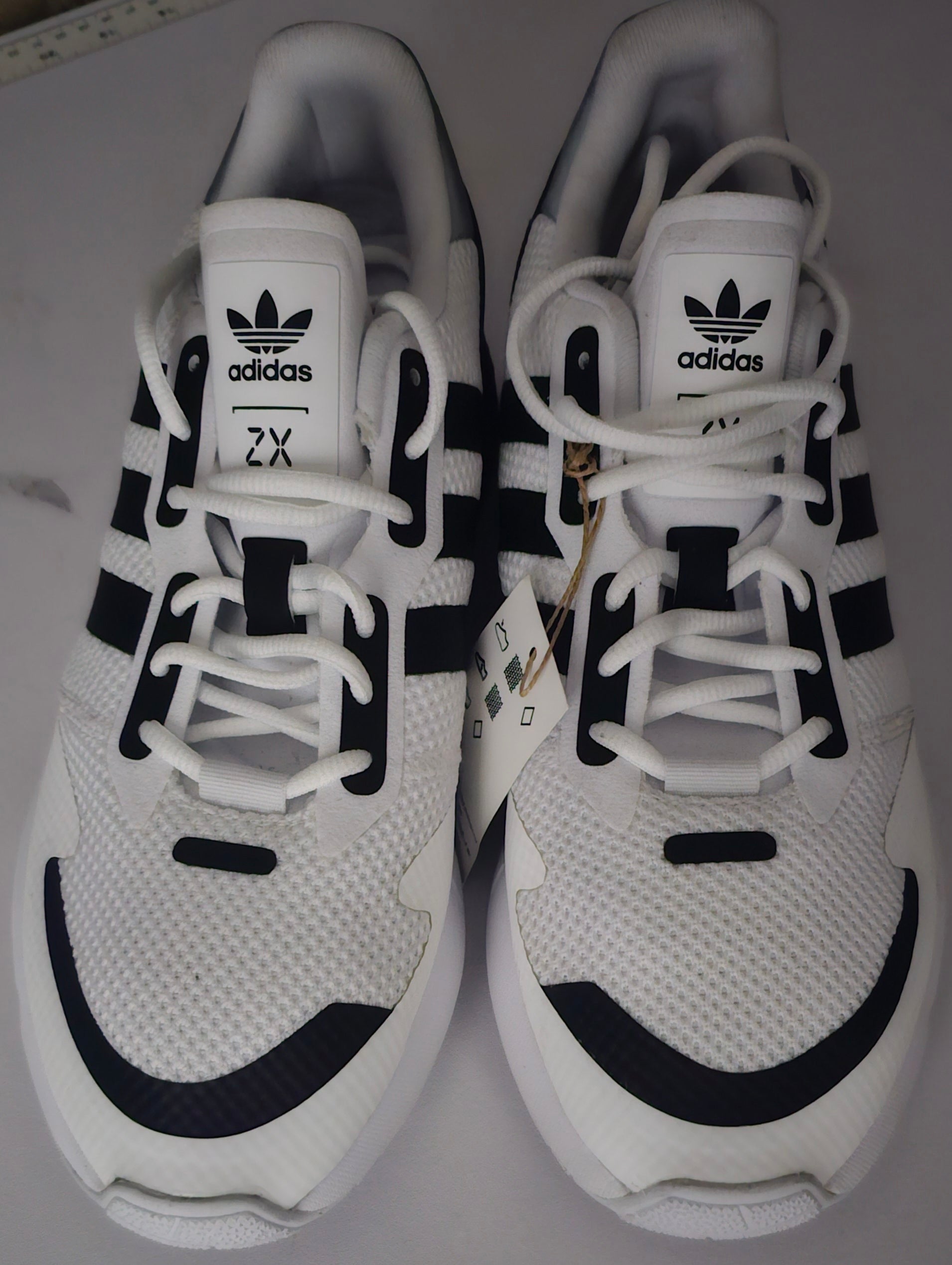 Addidas zx 1k boost – Ictreasuresk