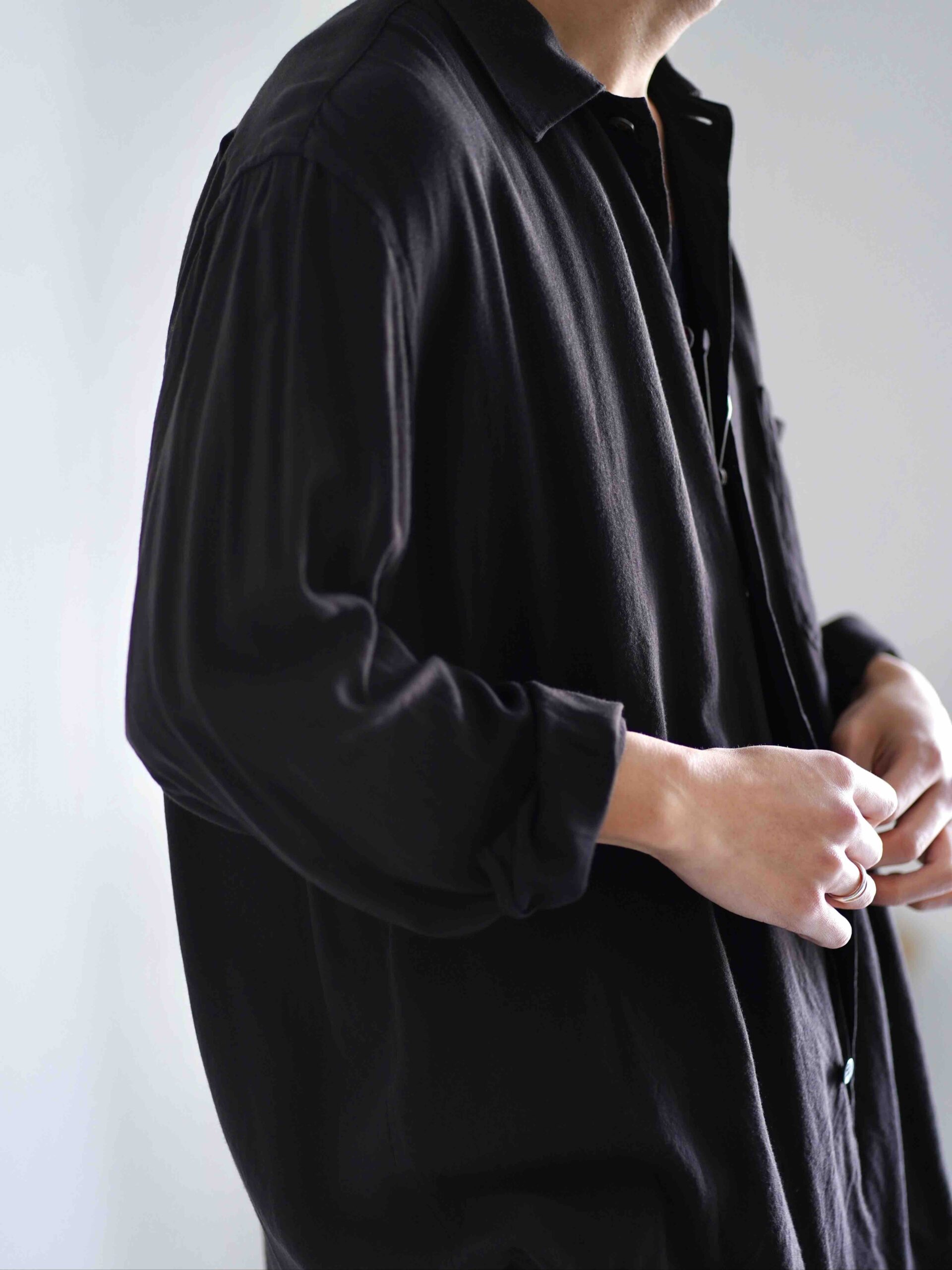 COMOLI / New Delivery | IDEAL