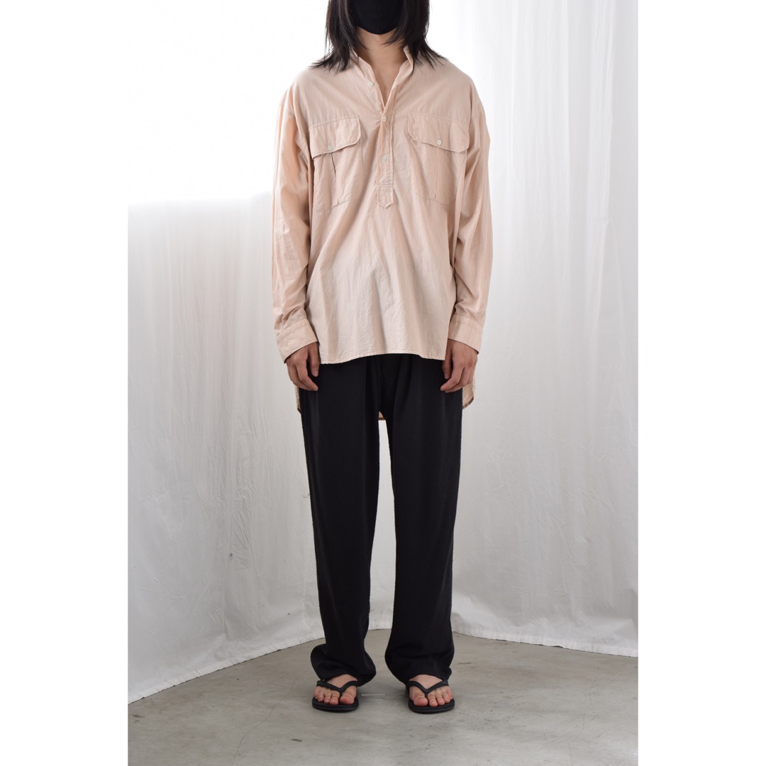 COMOLI / New stock | IDEAL