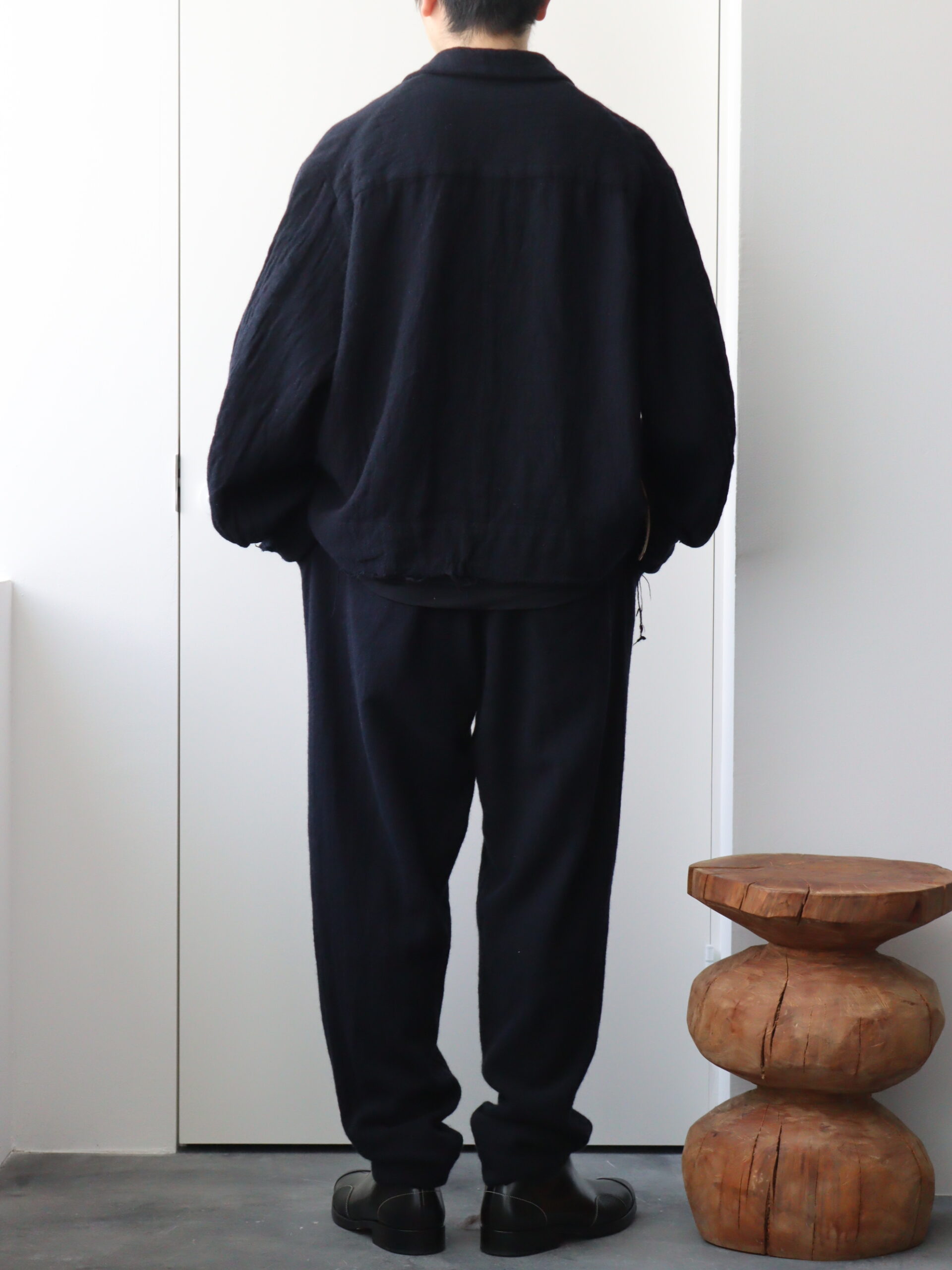 SUNSEA / New Stock & Restock | IDEAL