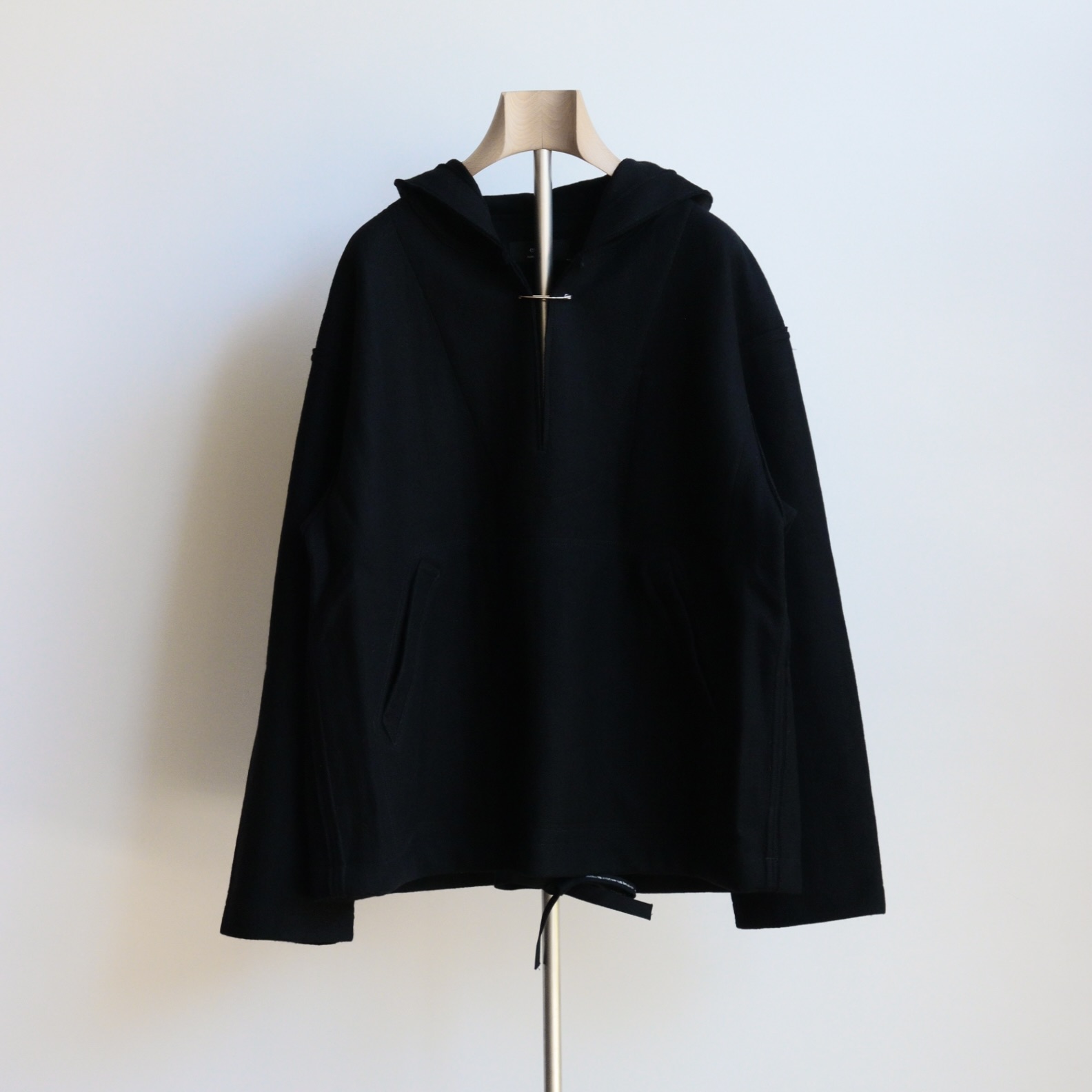 ensou. “A FOREST” | IDEAL