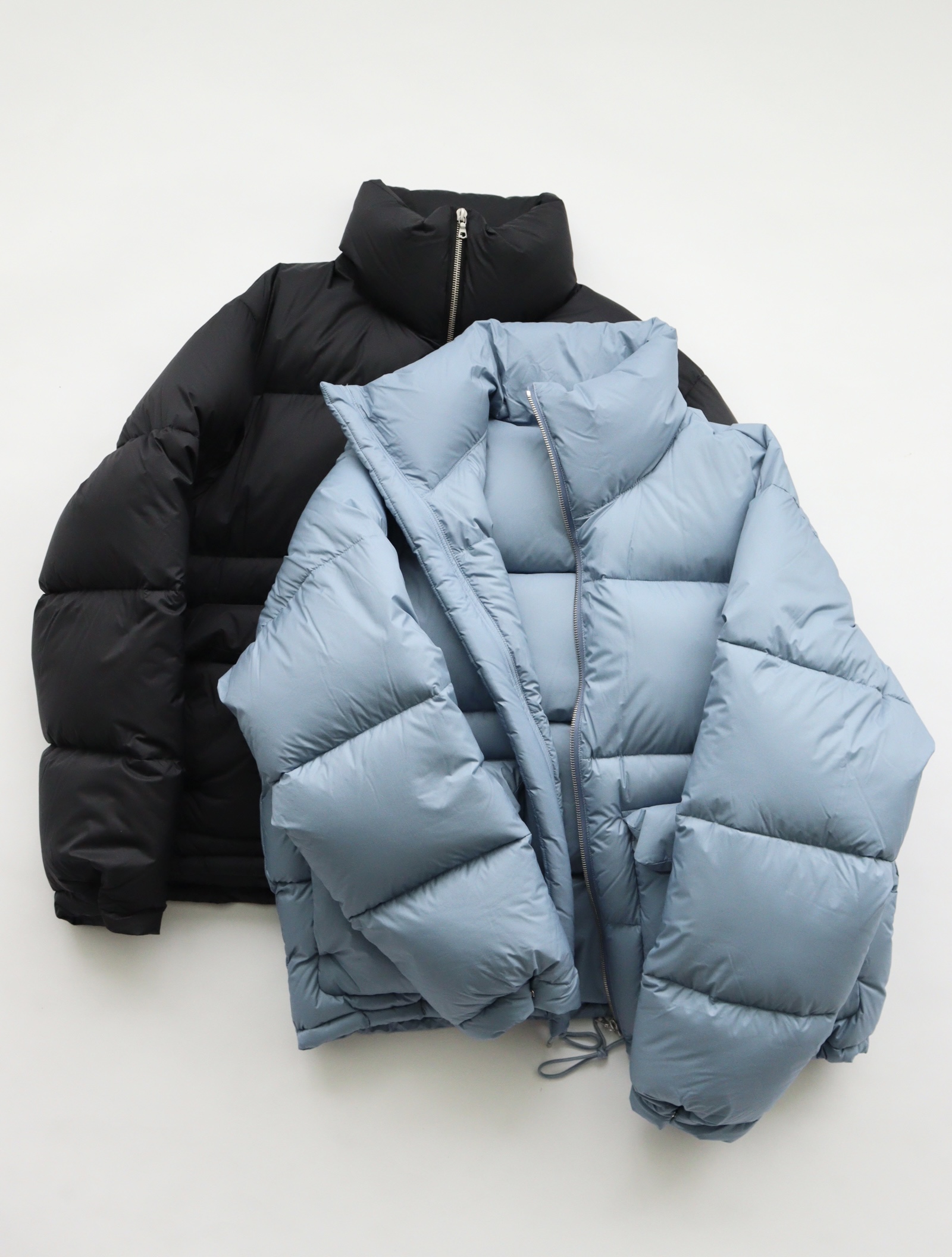 AURALEE / New Arrivals | IDEAL