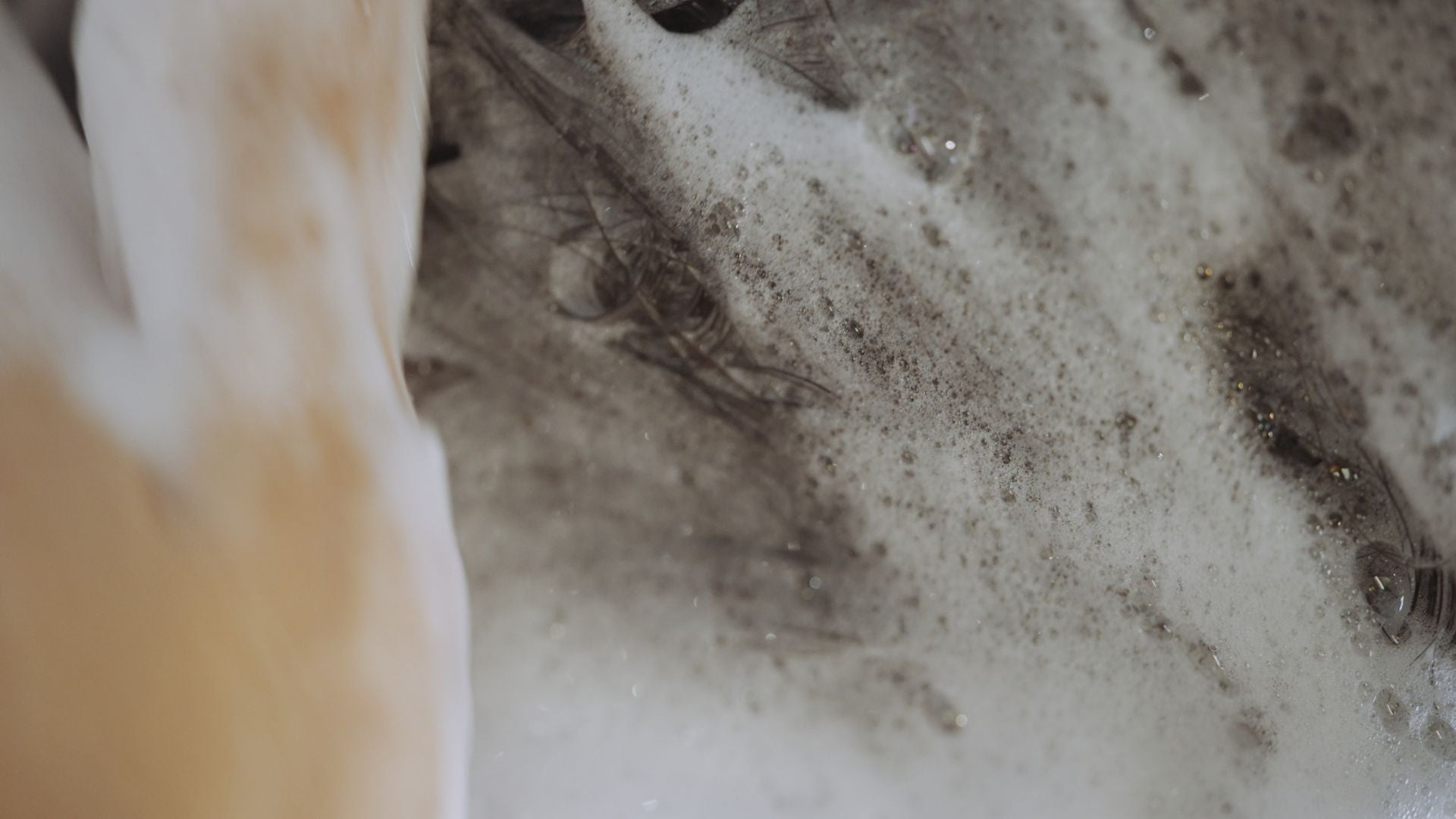 シャンプー・トリートメント – イフイング ビューティー Online