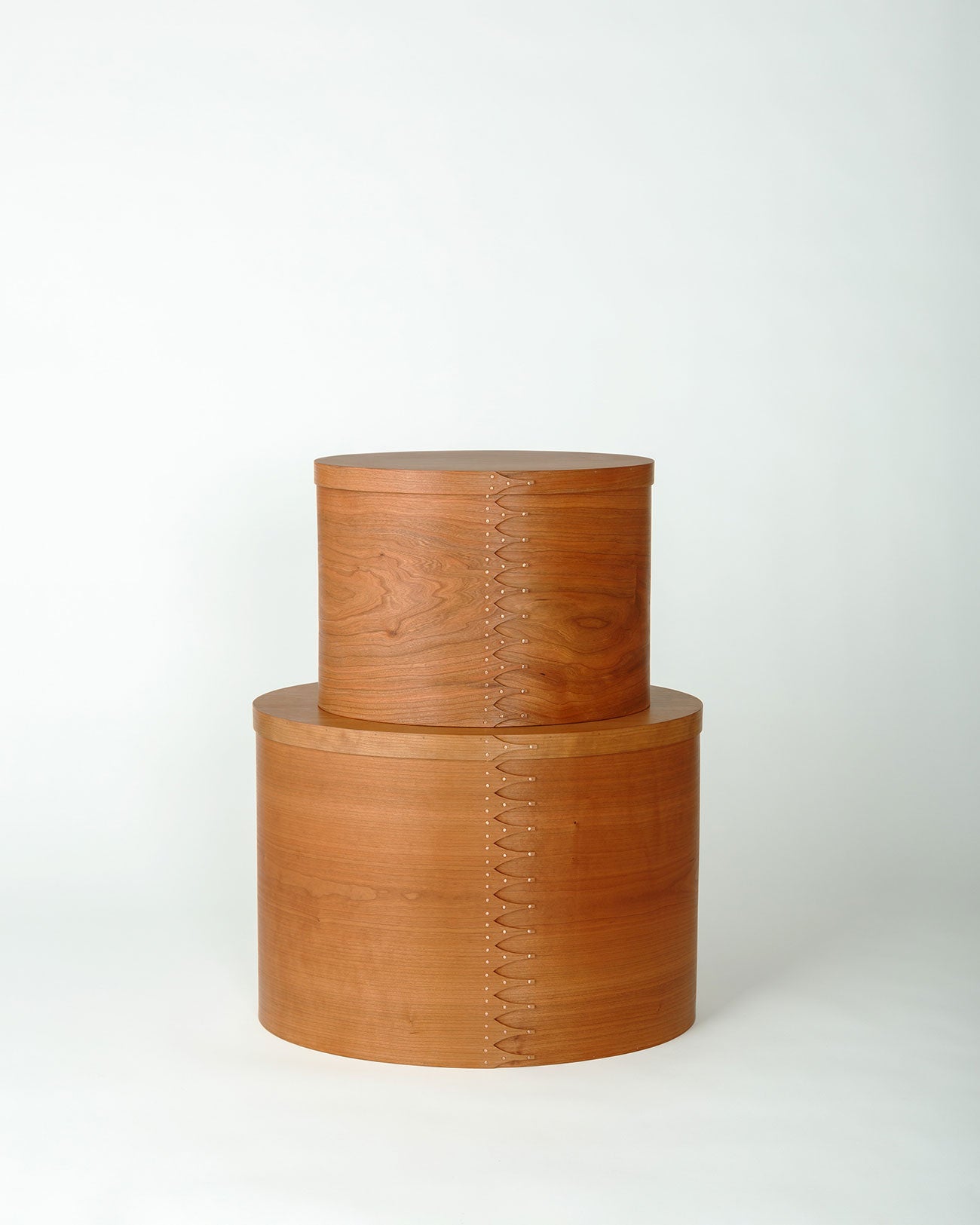 受注販売】OVAL BOX #DD #DDD – IFUJI