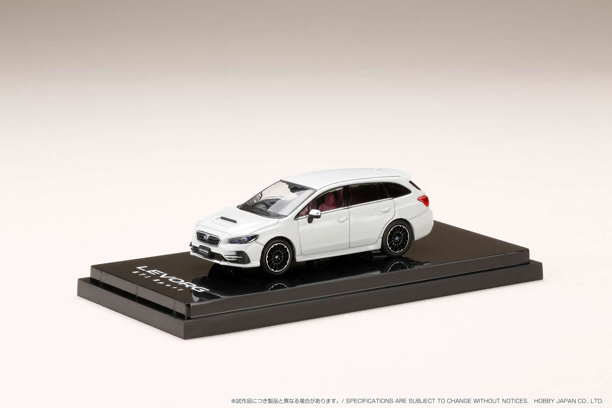 HJ641034EW_F_1200x1200.jpg?v=