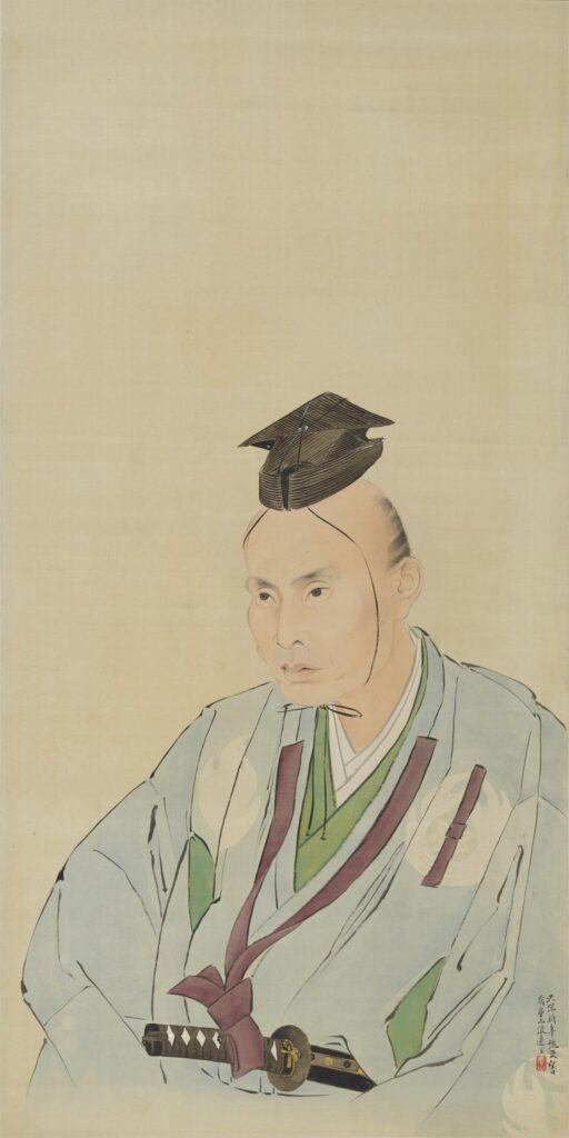 愛知県田原市】田原市博物館で学ぶ、江戸後期を生きた多才な藩士・渡辺