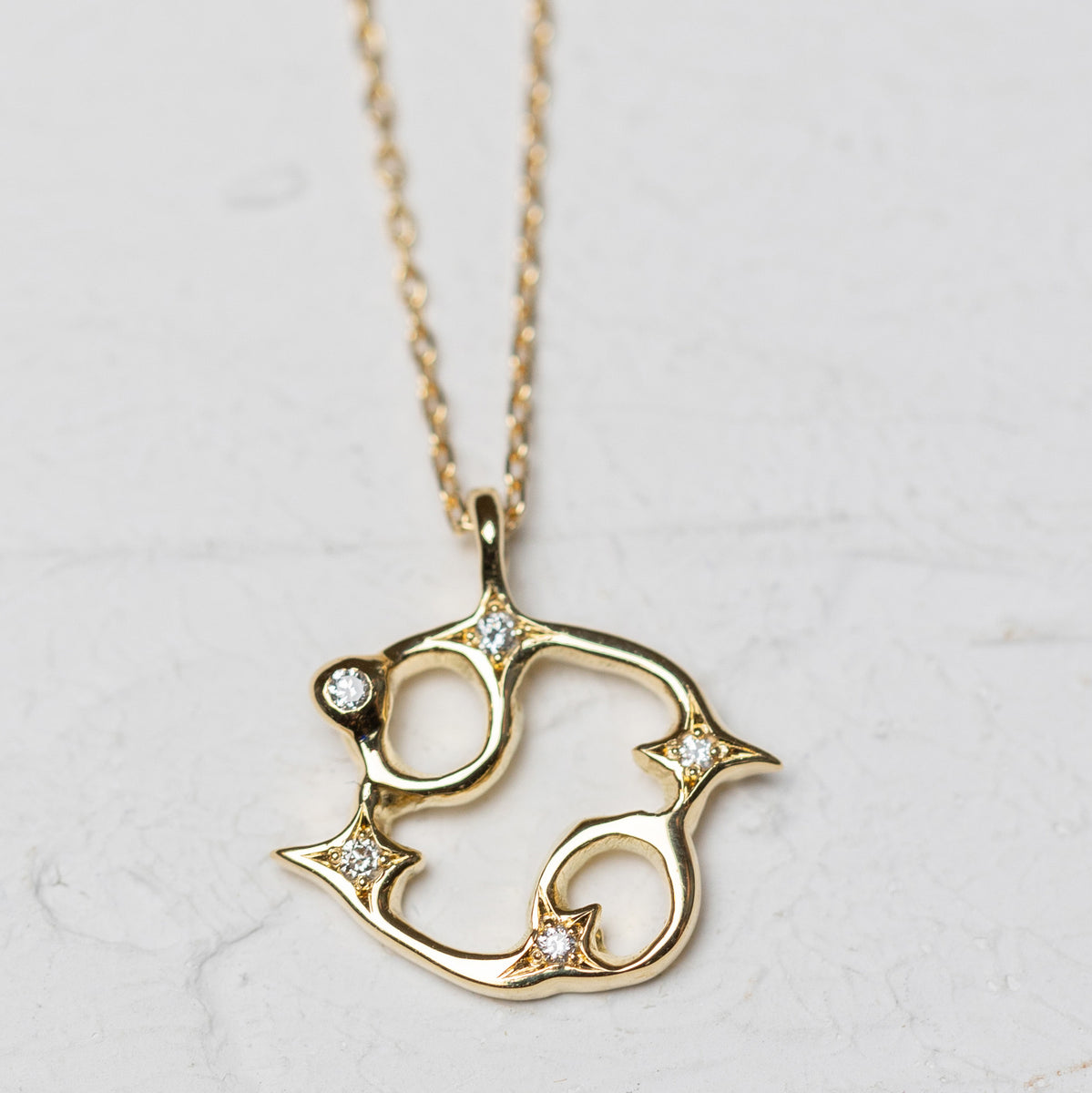 3D2A4176_1200x1200.jpg?v=