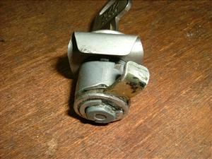 中古バイクパーツ販売専門店アイラブモーターDIOZX50/ ディオ/ ライブ